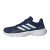 Thumbnail of adidas Originals Courtjam Control 3 (JR1750) [1]