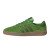 Thumbnail of adidas Originals GLENBURN (HP3509) [1]