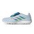 Thumbnail of adidas Originals PREDATOR LEAGUE Fold-Over Tongue Turf (JR7874) [1]