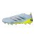 Thumbnail of adidas Originals PREDATOR ELITE Laceless Artificial Ground (JR7836) [1]