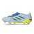 Thumbnail of adidas Originals PREDATOR PRO Fold-Over Tongue Firm Ground (JS0951) [1]