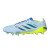 Thumbnail of adidas Originals PREDATOR ELITE Artificial Ground (JS0421) [1]