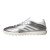 Thumbnail of adidas Originals COPA PURE IV LEAGUE Turf (JS2564) [1]