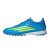 Thumbnail of adidas Originals F50 LEAGUE Turf (JR8975) [1]