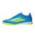 Thumbnail of adidas Originals F50 LEAGUE Indoor (JR8973) [1]