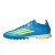 Thumbnail of adidas Originals F50 PRO Turf (JR8942) [1]