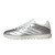 Thumbnail of adidas Originals COPA PURE IV PRO Turf (JS2559) [1]
