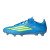 Thumbnail of adidas Originals F50 PRO FG (JR8950) [1]