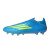 Thumbnail of adidas Originals F50 ELITE Laceless Artificial Ground (JQ1473) [1]