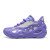 Thumbnail of Puma La Francé RNR (312715-01) [1]