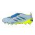 Thumbnail of adidas Originals Predator Elite Fold-Over Tongue Artificial Ground (JR5900) [1]