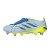 Thumbnail of adidas Originals PREDATOR ELITE Fold-Over Tongue Soft Ground (JS0382) [1]