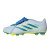 Thumbnail of adidas Originals PREDATOR CLUB Fold-Over Tongue Firm Ground/Multi Ground Football Boots (JS0347) [1]