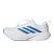 Thumbnail of adidas Originals SUPERNOVA RISE 3 ADAPTIVE (JQ4348) [1]