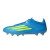 Thumbnail of adidas Originals F50 ELITE Artificial Ground (JR6463) [1]