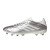 Thumbnail of adidas Originals COPA PURE IV PRO FG (JQ0423) [1]