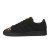 Thumbnail of adidas Originals JABBAR LO (KJ4280) [1]