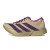 Thumbnail of adidas Originals ADIZERO ADIOS PRO 4 (JR7410) [1]