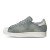 Thumbnail of adidas Originals SUPERSTAR II (IH9246) [1]