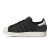 Thumbnail of adidas Originals SUPERSTAR II (IH9247) [1]