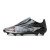 Thumbnail of adidas Originals F50 TUNIT Y-3, feste Böden (KJ6541) [1]