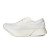 Thumbnail of adidas Originals ADIZERO ADIOS PRO 4 (JQ9702) [1]