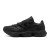 Thumbnail of adidas Originals adidas x Entire Studios Lightblaze POD (KI3210) [1]