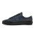 Thumbnail of Vans OTW by Vans x Julian Klincewicz Style 31 (VN000EKSGED) [1]