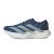Thumbnail of adidas Originals Adizero EVO SL (KI6926) [1]