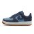 Thumbnail of Nike Air Force 1 '07 LV8 'Denim' (IR0951-400) [1]