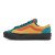 Thumbnail of Vans OTW by Vans x Julian Klincewicz Old Skool 36 (VN000DC0UXM) [1]