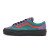 Thumbnail of Vans OTW by Vans x Julian Klincewicz Old Skool 36 (VN000DC0IVG) [1]
