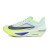 Thumbnail of Nike Zoom Fly 6 (FN8454-300) [1]