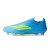 Thumbnail of adidas Originals F50 ELITE Laceless Firm Ground (JR6461) [1]