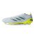 Thumbnail of adidas Originals PREDATOR ELITE Laceless Firm Ground (JS0410) [1]