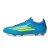 Thumbnail of adidas Originals F50 LEAGUE Firm Ground/Multi Ground (JR8992) [1]