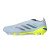 Thumbnail of adidas Originals PREDATOR LEAGUE Laceless Firm Ground (JS2999) [1]
