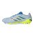 Thumbnail of adidas Originals PREDATOR LEAGUE Firm Ground (JR7882) [1]