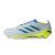 Thumbnail of adidas Originals PREDATOR ELITE Firm Ground (JS0432) [1]
