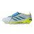 Thumbnail of adidas Originals PREDATOR ELITE Fold-Over Tongue Firm Ground (JS0378) [1]