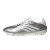Thumbnail of adidas Originals COPA PURE IV LEAGUE Firm Ground (JQ0481) [1]