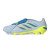Thumbnail of adidas Originals Predator League mit umschlagbarer Zunge für feste Böden (JS0423) [1]