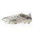Thumbnail of adidas Originals COPA PURE IV ELITE Firm Ground (JS4243) [1]