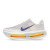 Thumbnail of Nike Vomero Premium (HQ2050-101) [1]