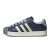 Thumbnail of adidas Originals SUPERSTAR ST (KH8966) [1]