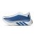 Thumbnail of adidas Originals Hyperboost Edge (KI1911) [1]