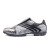 Thumbnail of adidas Originals Y-3 F50 TUNIT (HP9981) [1]