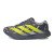 Thumbnail of adidas Originals Adizero EVO SL AMG (KI7297) [1]