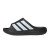 Thumbnail of adidas Originals PURECHILL SLIDES (KH6414) [1]