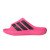 Thumbnail of adidas Originals PURECHILL SLIDES (KI0053) [1]
